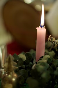 IMG_1454