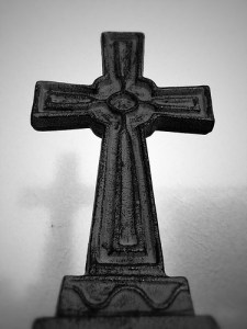 6825247040_792fa9c3f6