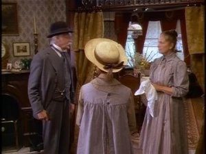 marilla-cuthbert-is-surprised