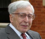 Robert G Edwards NOBEL MEDICINA 2010