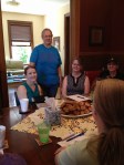 IMG_1884 copy