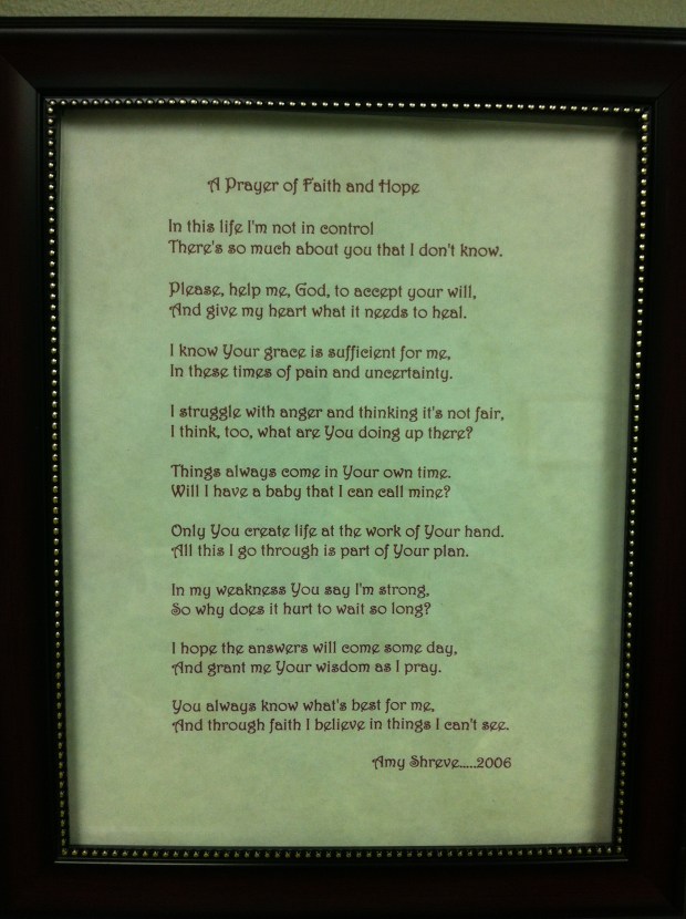 poem