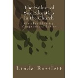 Linda's book