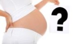 10588494-pregnant-woman-holding-big-question-mark-all-on-white-background
