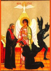 7b9a1d97a9799e28a8114d1d32b8aede